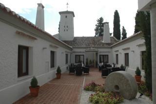 Spa la Salve Spa la Salve