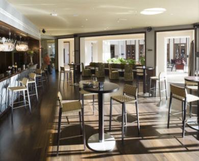 Intercontinental La Torre Golf Resort Murcia Intercontinental La Torre Golf Resort Murcia