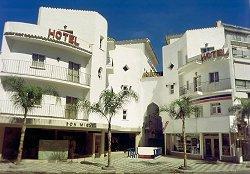 Kristal Hotel Kristal Hotel