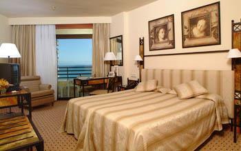 Melia Costa Del Sol Hotel Melia Costa Del Sol Hotel