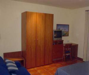Picasso Hotel Torremolinos Picasso Hotel Torremolinos