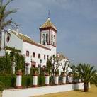 Hacienda De Oran Hacienda De Oran