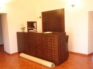 Casa del Prior Casa del Prior