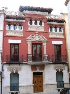 L'Agora L'Agora