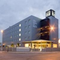 NH Puerto de Sagunto NH Puerto de Sagunto