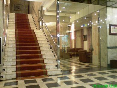 Turia Turia