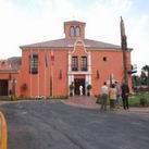 Vereda Real Vereda Real