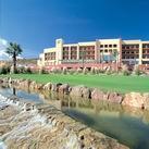 Valle Del Este Golf Valle Del Este Golf