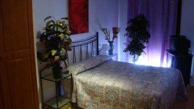 Aparthotel TuraStico Paris Centro Aparthotel TuraStico Paris Centro