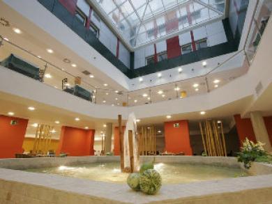Sekia Hotel Sekia Hotel