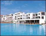 Fuerteventura Princess Fuerteventura Princess