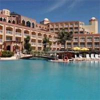 H10 Playa Esmeralda H10 Playa Esmeralda