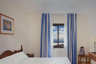 Hesperia Bristol Playa Hesperia Bristol Playa