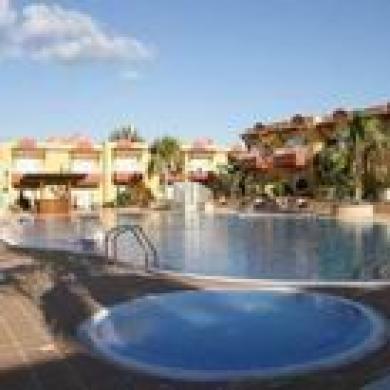 Lobosol Paradise Lobosol Paradise