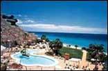 Riu Calypso Riu Calypso