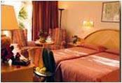 Riu Palace Tres Islas Riu Palace Tres Islas
