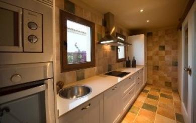 Villas Castillo Premium Villas Castillo Premium