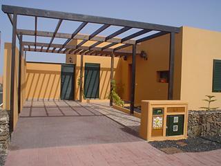 Villas Del Sol Villas Del Sol