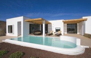 Villas Playitas Villas Playitas
