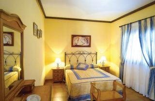 Villas Vip Villas Vip