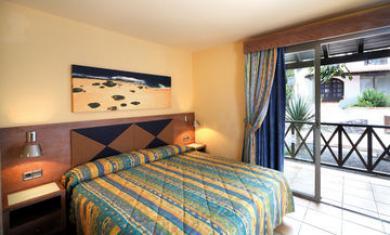 Barcelo Castillo Beach Resort Barcelo Castillo Beach Resort