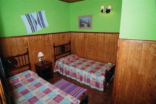 Casa Rural Ondina Casa Rural Ondina