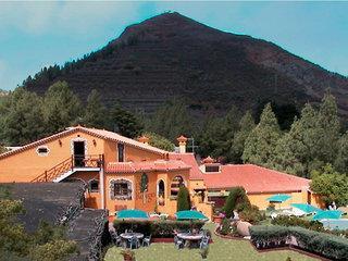 El Refugio El Refugio