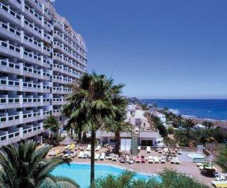 Europalace Europalace