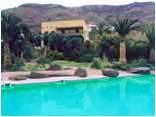 La Hacienda de Anzo La Hacienda de Anzo