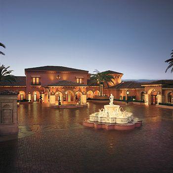 Exterior - The Grand Del Mar Exterior - The Grand Del Mar