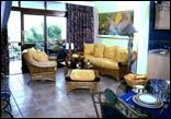 Sunsuites Carolina Sunsuites Carolina