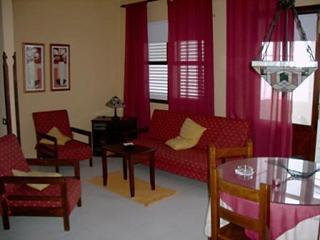 Mayoysa Apartamentos Mayoysa Apartamentos