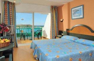 Apartamentos Hotetur Puerto Tahiche Apartamentos Hotetur Puerto Tahiche