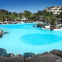 Gran Melia Salinas Hotel Gran Melia Salinas Hotel