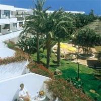 H10 Lanzarote Princess H10 Lanzarote Princess