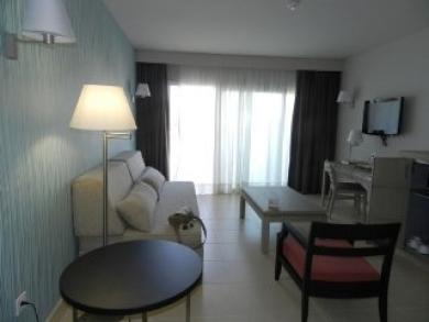 HD Beach Resort HD Beach Resort
