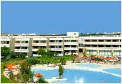 Hesperia Playa Dorada Hesperia Playa Dorada