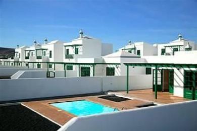 Villas Brisa Marina Villas Brisa Marina