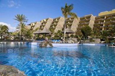 Bluebay Beach Club Bluebay Beach Club