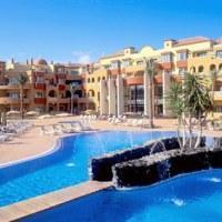 Aparthotel Cordial Golf Plaza Aparthotel Cordial Golf Plaza