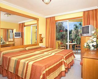 ApartHotel Noelia Playa ApartHotel Noelia Playa