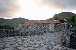Casa Vera de la Hoya Casa Vera de la Hoya