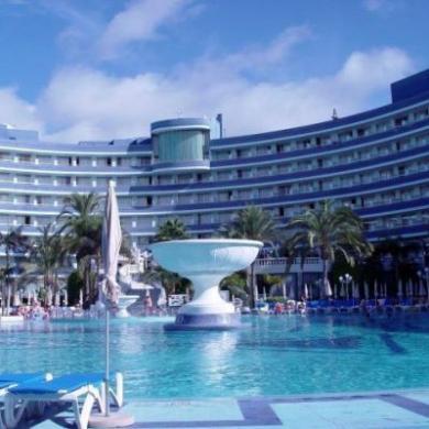 Cleopatra Palace Hotel Cleopatra Palace Hotel