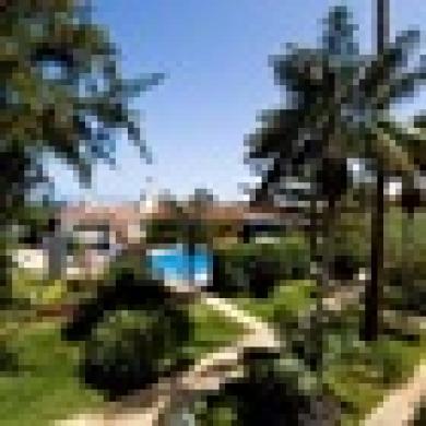 Club Ambassador Apartamentos Club Ambassador Apartamentos