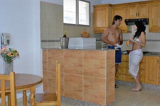 Comodoro Comodoro
