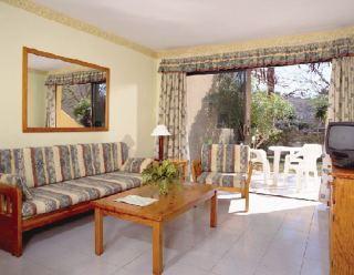 Dream Villa Tagoro Dream Villa Tagoro