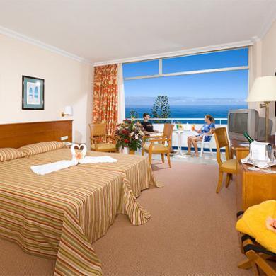 Interpalace Hotel Interpalace Hotel