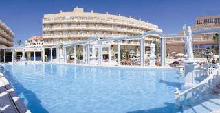 Mare Nostrum Hotel Mare Nostrum Hotel