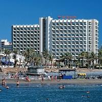 Sol Tenerife Hotel Sol Tenerife Hotel