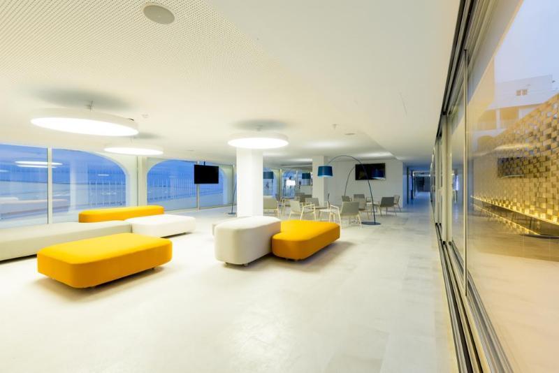 Ebano Select Apartments Ebano Select Apartments